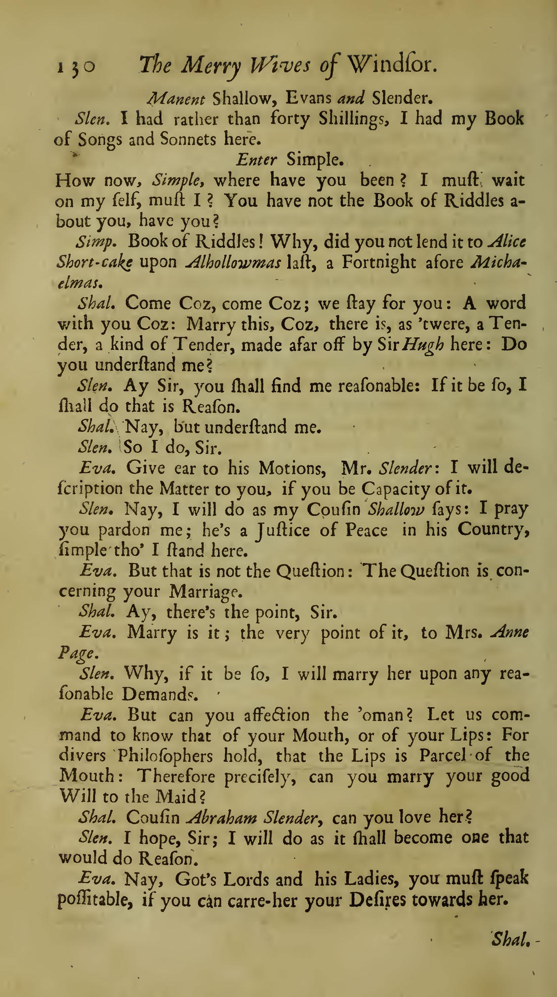 Image of page 194